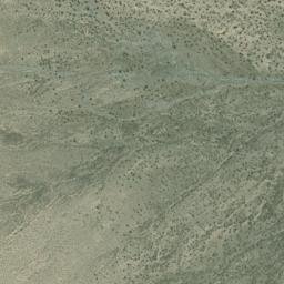 Satellite imagery of Dennis Junior Mine, US