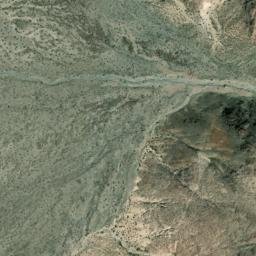 Satellite imagery of Dennis Junior Mine, US