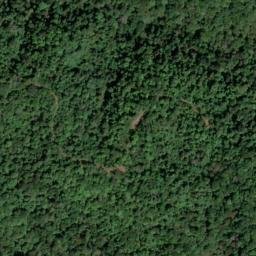 Satellite imagery of Bull Ridge, US