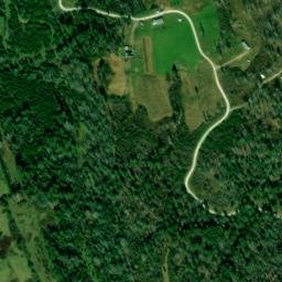Satellite imagery of Bell Ridge, US