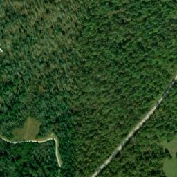 Satellite imagery of Bell Ridge, US