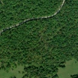 Satellite imagery of Bell Ridge, US