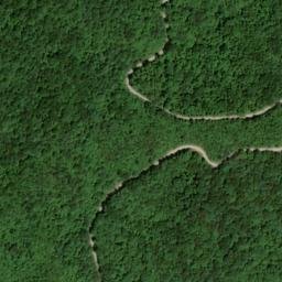Satellite imagery of Golden Eagle Cliff, US