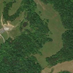 Satellite imagery of Maple Ridge, US