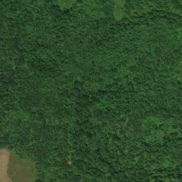 Satellite imagery of Maple Ridge, US