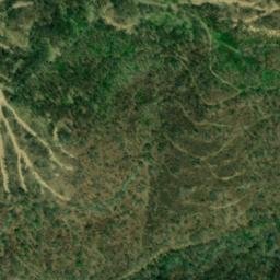 Satellite imagery of Grays Ridge, US
