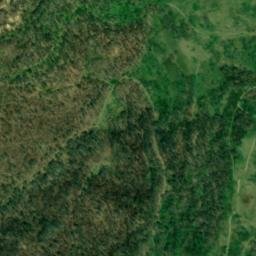 Satellite imagery of Grays Ridge, US