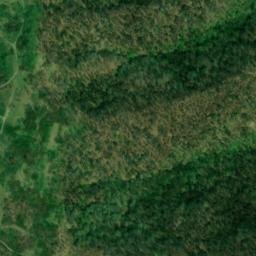 Satellite imagery of Grays Ridge, US