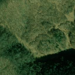 Satellite imagery of Kerns Ridge, US