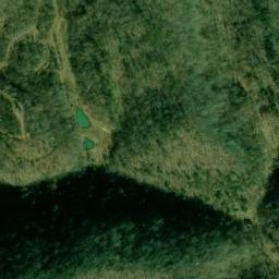 Satellite imagery of Kerns Ridge, US