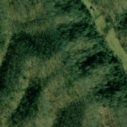 Satellite imagery of Kerns Ridge, US