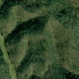 Satellite imagery of Redmond Ridge, US