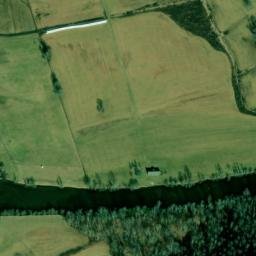 Satellite imagery of River Ridge, US