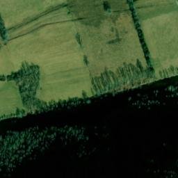 Satellite imagery of River Ridge, US