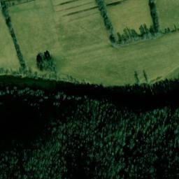 Satellite imagery of River Ridge, US