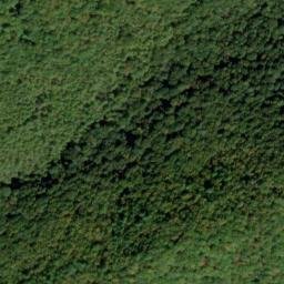 Satellite imagery of Dunford Ridge, US