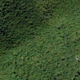Satellite imagery of Dunford Ridge, US