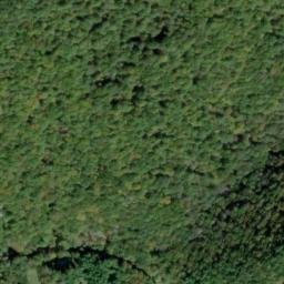 Satellite imagery of Dunford Ridge, US