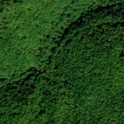 Satellite imagery of Leading Ridge, US