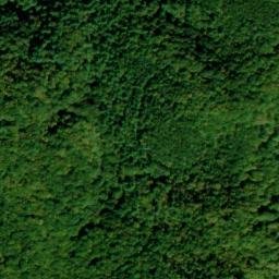 Satellite imagery of Leading Ridge, US