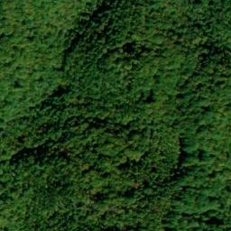 Satellite imagery of Leading Ridge, US