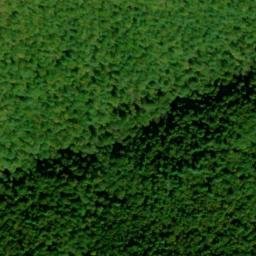 Satellite imagery of Long Ridge, US