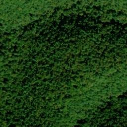 Satellite imagery of Long Ridge, US