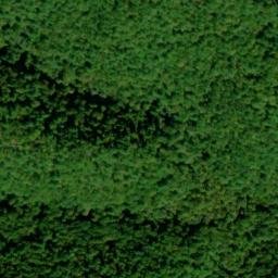 Satellite imagery of Long Ridge, US