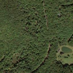Satellite imagery of Grassy Knoll Parking Area, US