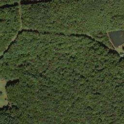 Satellite imagery of Grassy Knoll Parking Area, US
