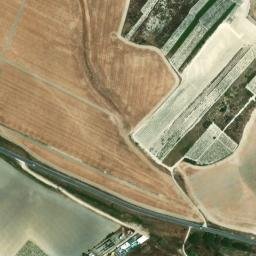 Satellite imagery of survey_point, DZ