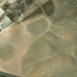 Satellite imagery of survey_point, DZ