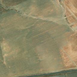 Satellite imagery of survey_point, DZ