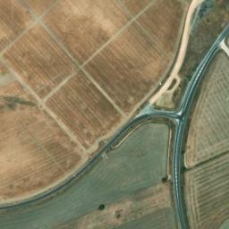 Satellite imagery of survey_point, DZ