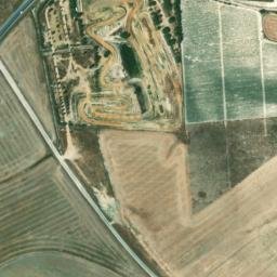 Satellite imagery of survey_point, DZ