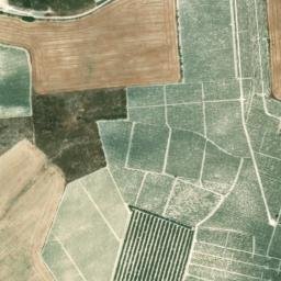 Satellite imagery of survey_point, DZ