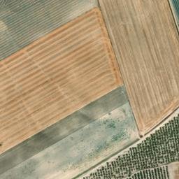 Satellite imagery of survey_point, ES