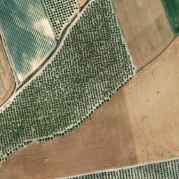Satellite imagery of survey_point, ES