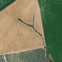 Satellite imagery of survey_point, ES