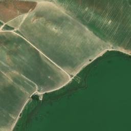 Satellite imagery of survey_point, DZ