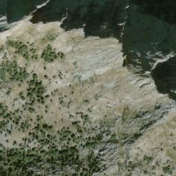 Satellite imagery of Torreón del Pinar, ES