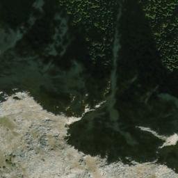 Satellite imagery of Torreón del Pinar, ES