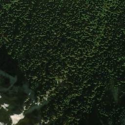 Satellite imagery of Torreón del Pinar, ES