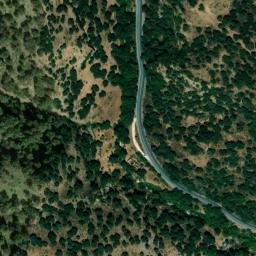 Satellite imagery of survey_point, DZ