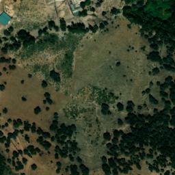 Satellite imagery of survey_point, DZ