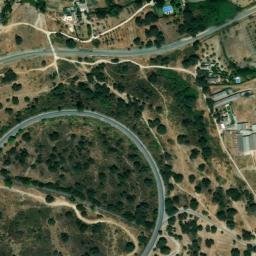 Satellite imagery of survey_point, DZ