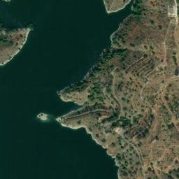 Satellite imagery of survey_point, DZ