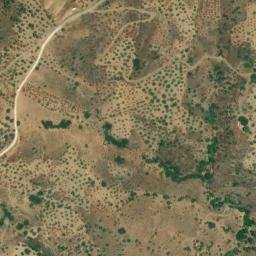 Satellite imagery of survey_point, DZ