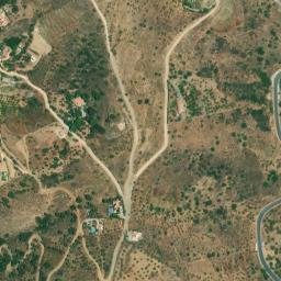 Satellite imagery of survey_point, DZ