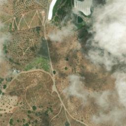 Satellite imagery of survey_point, DZ